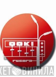 QOKI Record - Винил CD и Кассеты лейбла QOKI Record на сайте МаркетВинила