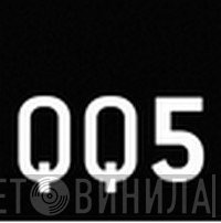 QQ5 - Винил CD и Кассеты лейбла QQ5 на сайте МаркетВинила