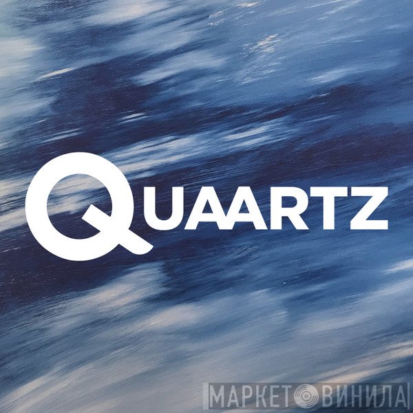 Quaartz - Винил CD и Кассеты лейбла Quaartz на сайте МаркетВинила