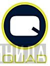 Quad Communications - Винил CD и Кассеты лейбла Quad Communications на сайте МаркетВинила