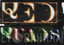 Quads - Винил CD и Кассеты лейбла Quads на сайте МаркетВинила