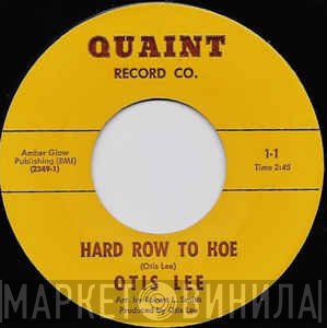 Quaint Record Co. - Винил CD и Кассеты лейбла Quaint Record Co. на сайте МаркетВинила