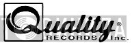 Quality Records, Inc. - Винил CD и Кассеты лейбла Quality Records, Inc. на сайте МаркетВинила