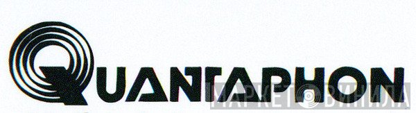 Quantaphon - Винил CD и Кассеты лейбла Quantaphon на сайте МаркетВинила