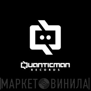 Quanticman Records - Винил CD и Кассеты лейбла Quanticman Records на сайте МаркетВинила