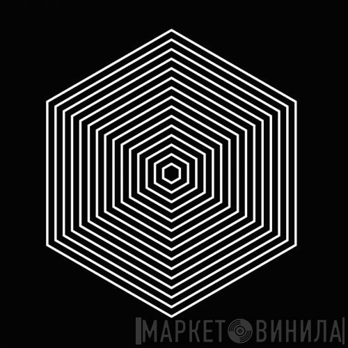 Quartz Rec - Винил CD и Кассеты лейбла Quartz Rec на сайте МаркетВинила