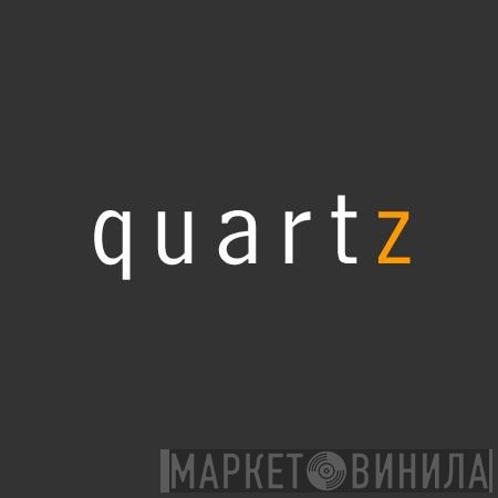 Quartz  - Винил CD и Кассеты лейбла Quartz (5) на сайте МаркетВинила