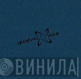 Quatro-Mix - Винил CD и Кассеты лейбла Quatro-Mix на сайте МаркетВинила