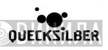 Quecksilber - Винил CD и Кассеты лейбла Quecksilber на сайте МаркетВинила