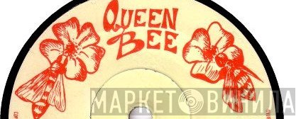 Queen Bee - Винил CD и Кассеты лейбла Queen Bee на сайте МаркетВинила