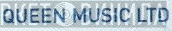 Queen Music Ltd. - Винил CD и Кассеты лейбла Queen Music Ltd. на сайте МаркетВинила