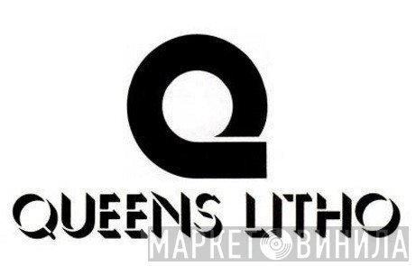 Queens Litho - Винил CD и Кассеты лейбла Queens Litho на сайте МаркетВинила