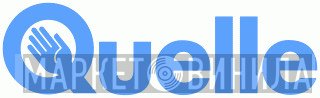 Quelle - Винил CD и Кассеты лейбла Quelle на сайте МаркетВинила