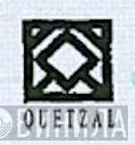 Quetzal - Винил CD и Кассеты лейбла Quetzal на сайте МаркетВинила