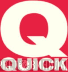 Quick  - Винил CD и Кассеты лейбла Quick (3) на сайте МаркетВинила
