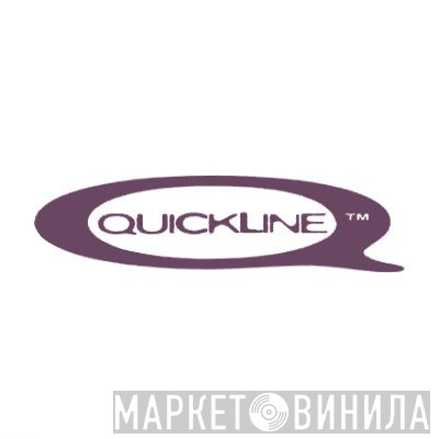 Quickline - Винил CD и Кассеты лейбла Quickline на сайте МаркетВинила