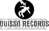 Quisso Records - Винил CD и Кассеты лейбла Quisso Records на сайте МаркетВинила
