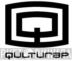Qulturap - Винил CD и Кассеты лейбла Qulturap на сайте МаркетВинила