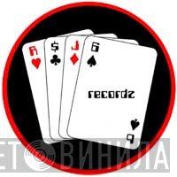 R.$.J.Recordz - Винил CD и Кассеты лейбла R.$.J.Recordz на сайте МаркетВинила