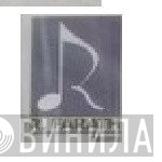 R. Farath Records - Винил CD и Кассеты лейбла R. Farath Records на сайте МаркетВинила