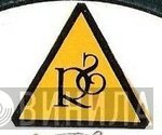 R. S. Records - Винил CD и Кассеты лейбла R. S. Records на сайте МаркетВинила