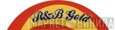 R & B Gold - Винил CD и Кассеты лейбла R & B Gold на сайте МаркетВинила