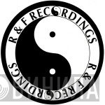 R & F Recordings - Винил CD и Кассеты лейбла R & F Recordings на сайте МаркетВинила