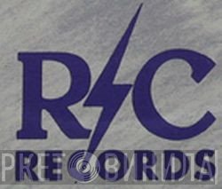 R/C Records - Винил CD и Кассеты лейбла R/C Records на сайте МаркетВинила