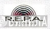 R.E.P.A. Records - Винил CD и Кассеты лейбла R.E.P.A. Records на сайте МаркетВинила