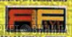 R.Faye Records - Винил CD и Кассеты лейбла R.Faye Records на сайте МаркетВинила