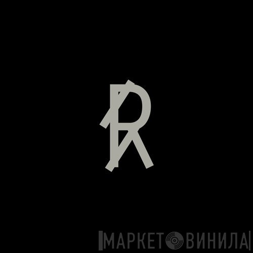 R - Label Group - Винил CD и Кассеты лейбла R - Label Group на сайте МаркетВинила
