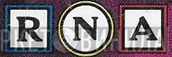 R.N.A. Rhino New Artists - Винил CD и Кассеты лейбла R.N.A. Rhino New Artists на сайте МаркетВинила