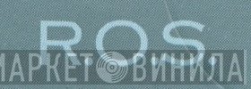 R.O.S. - Винил CD и Кассеты лейбла R.O.S. на сайте МаркетВинила