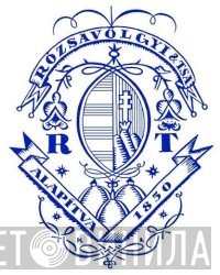 Rózsavölgyi És Társa - Винил CD и Кассеты лейбла Rózsavölgyi És Társa на сайте МаркетВинила