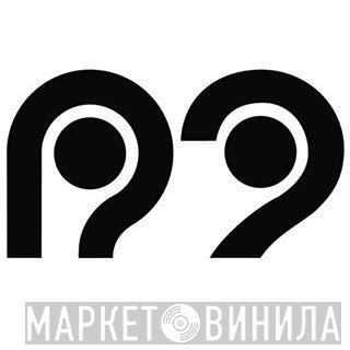 R2 Records - Винил CD и Кассеты лейбла R2 Records на сайте МаркетВинила