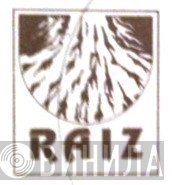 RAIZ - Винил CD и Кассеты лейбла RAIZ на сайте МаркетВинила