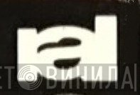 RAL - Винил CD и Кассеты лейбла RAL на сайте МаркетВинила