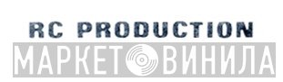 RC Production - Винил CD и Кассеты лейбла RC Production на сайте МаркетВинила