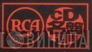 RCA CD名盤選書 - Винил CD и Кассеты лейбла RCA CD名盤選書 на сайте МаркетВинила