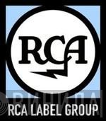 RCA Label Group - Винил CD и Кассеты лейбла RCA Label Group на сайте МаркетВинила