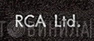 RCA Ltd. - Винил CD и Кассеты лейбла RCA Ltd. на сайте МаркетВинила