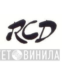 RCD  - Винил CD и Кассеты лейбла RCD (2) на сайте МаркетВинила