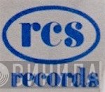 RCS Records - Винил CD и Кассеты лейбла RCS Records на сайте МаркетВинила