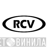 RCV - Винил CD и Кассеты лейбла RCV на сайте МаркетВинила