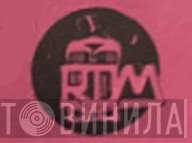 RDM  - Винил CD и Кассеты лейбла RDM (5) на сайте МаркетВинила