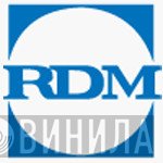 RDM - Винил CD и Кассеты лейбла RDM на сайте МаркетВинила