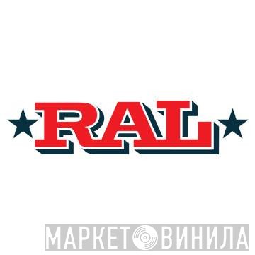 RED Associated Labels - Винил CD и Кассеты лейбла RED Associated Labels на сайте МаркетВинила