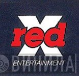 REDX Entertainment - Винил CD и Кассеты лейбла REDX Entertainment на сайте МаркетВинила