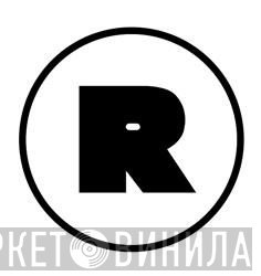REKIDS - Винил CD и Кассеты лейбла REKIDS на сайте МаркетВинила