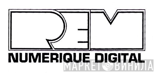 REM - Винил CD и Кассеты лейбла REM на сайте МаркетВинила